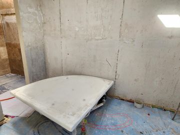 Casa en Venta en Vistas Altozano