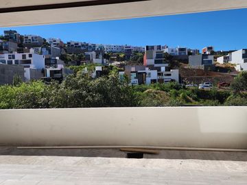 Casa en Venta en Vistas Altozano
