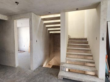 Casa en Venta en Vistas Altozano