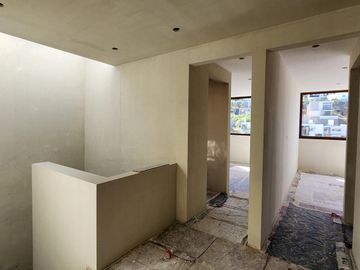 Casa en Venta en Vistas Altozano