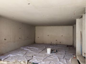 Casa en Venta en Vistas Altozano