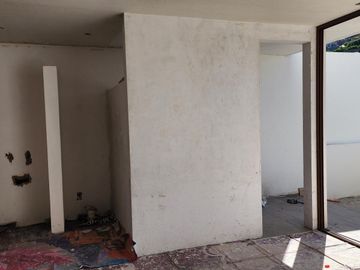 Casa en Venta en Vistas Altozano