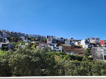 Casa en Venta en Vistas Altozano