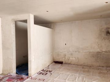 Casa en Venta en Vistas Altozano