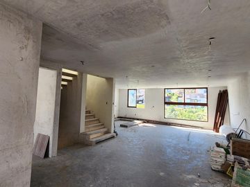 Casa en Venta en Vistas Altozano