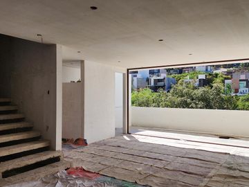 Casa en Venta en Vistas Altozano