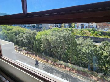Casa en Venta en Vistas Altozano