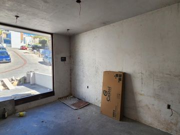 Casa en Venta en Vistas Altozano