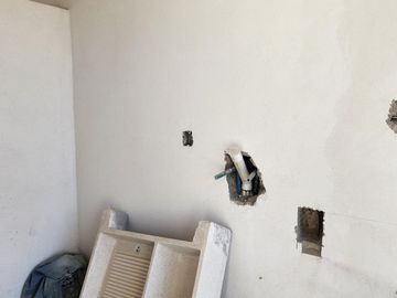 Casa en Venta en Vistas Altozano