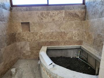 Casa en Venta en Vistas Altozano