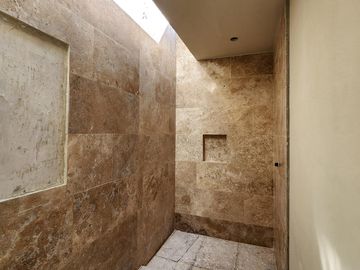 Casa en Venta en Vistas Altozano