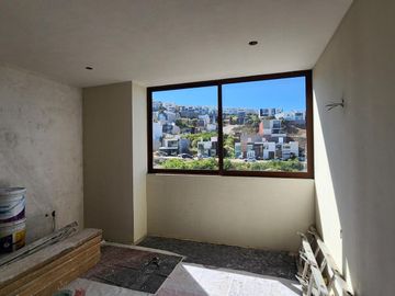 Casa en Venta en Vistas Altozano
