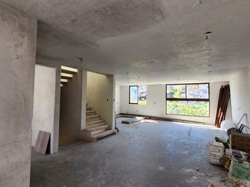 Casa en Venta en Vistas Altozano