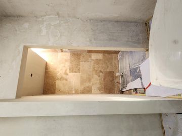 Casa en Venta en Vistas Altozano