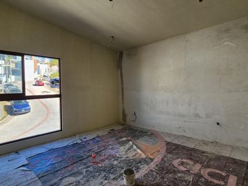 Casa en Venta en Vistas Altozano