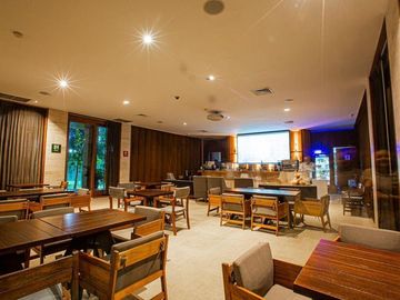 Departamento en Venta Merida Cabo Norte