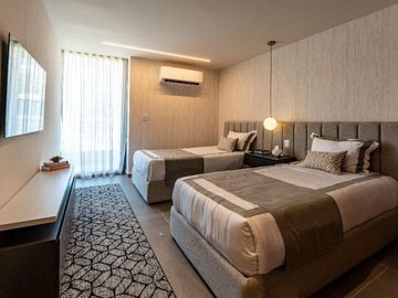 Departamento en Venta Merida Cabo Norte