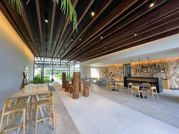 Departamento en Venta Merida Cabo Norte