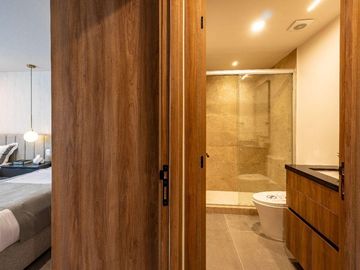 Departamento en Venta Merida Cabo Norte