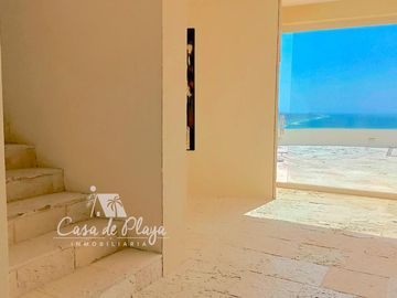 Casa de lujo en Fraccionamiento Real Diamante