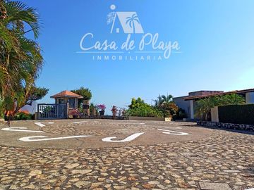 Casa de lujo en Fraccionamiento Real Diamante