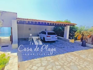 Casa de lujo en Fraccionamiento Real Diamante