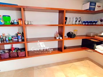 Casa de lujo en Fraccionamiento Real Diamante