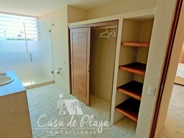 Casa de lujo en Fraccionamiento Real Diamante