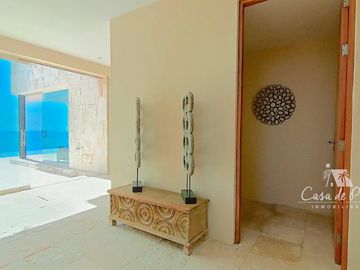 Casa de lujo en Fraccionamiento Real Diamante