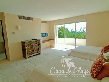 Casa de lujo en Fraccionamiento Real Diamante