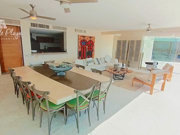Casa de lujo en Fraccionamiento Real Diamante