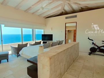 Casa de lujo en Fraccionamiento Real Diamante