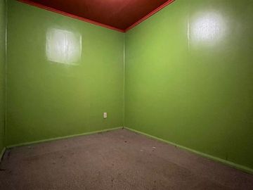 Casa en Venta en Armando Barría Triviño