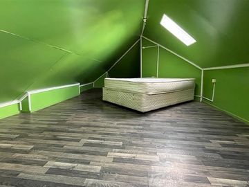 Casa en Venta en Armando Barría Triviño