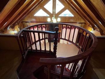 Casa en Venta en Armando Barría Triviño