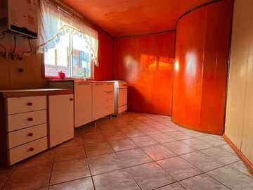 Casa en Venta en Armando Barría Triviño