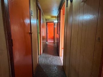 Casa en Venta en Armando Barría Triviño