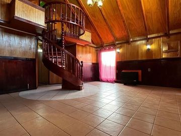 Casa en Venta en Armando Barría Triviño