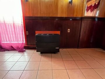 Casa en Venta en Armando Barría Triviño