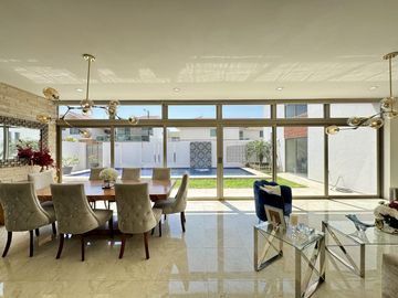 Casa en Playas del Conchal