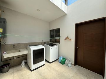 Casa en Playas del Conchal