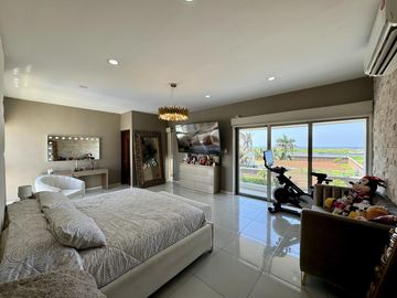 Casa en Playas del Conchal