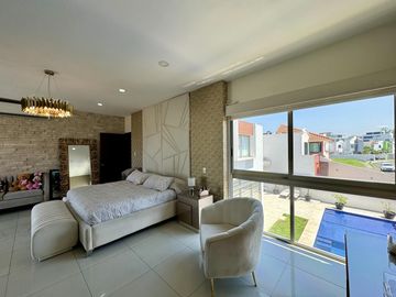Casa en Playas del Conchal