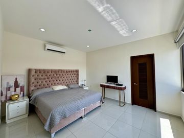 Casa en Playas del Conchal
