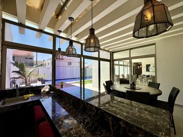 Casa en Playas del Conchal