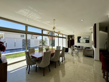 Casa en Playas del Conchal