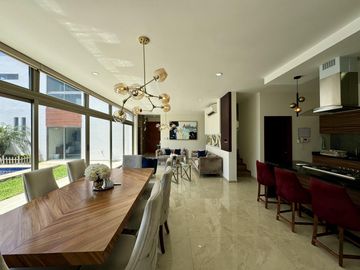 Casa en Playas del Conchal