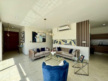 Casa en Playas del Conchal