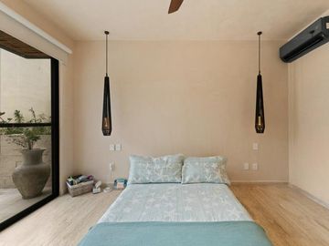 Aldea Serena 3 Rec