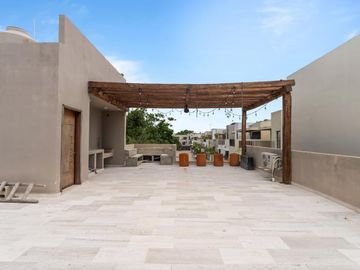Aldea Serena 3 Rec